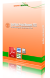 Phần mềm Quản lý văn bản dự án SmartBooks Project Document 2013